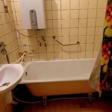 Центр,Лік Мечнікова, Парк Шевченко Apartment Dnipro Room photo