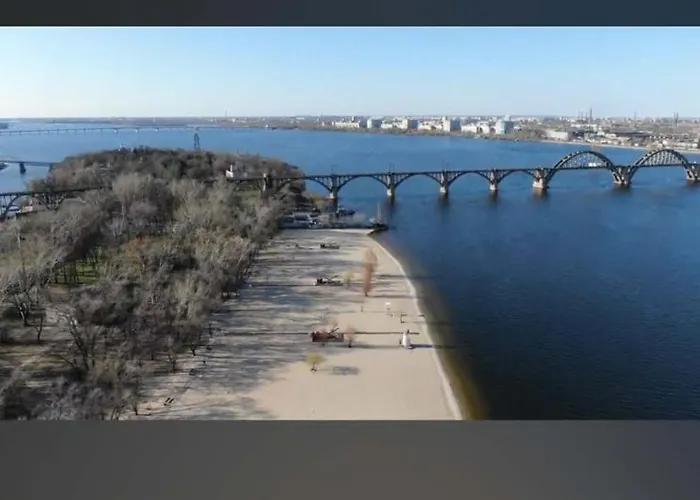 Центр,Лік Мечнікова, Парк Шевченко